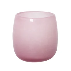 Hochzeit|Hochzeit^Cristalica Kerzenglas Windlicht Sommer 12 cm