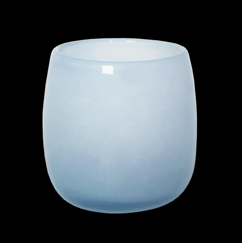 Hochzeit|Hochzeit^Cristalica Kerzenglas Windlicht Sommer 12 cm