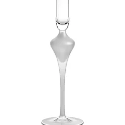 Kerzenhalter^Amara Design Kerzenhalter "Amore" (28cm)