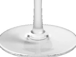 Kerzenhalter^Cristalica Kerzenhalter