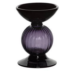 Kerzenhalter^Amara Design Kerzenhalter "Inspiration" (14cm)