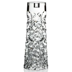 Kerzenhalter^Cristalica Kerzenhalter "Katarina Gold" (30cm)