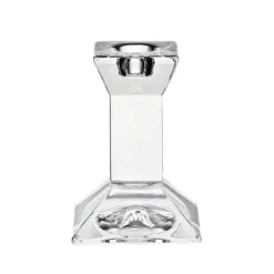 Kerzenhalter^Fan Unikate Kerzenhalter "Leo" (10cm)