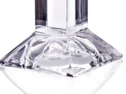 Kerzenhalter^Fan Unikate Kerzenhalter 