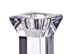 Kerzenhalter^Fan Unikate Kerzenhalter 