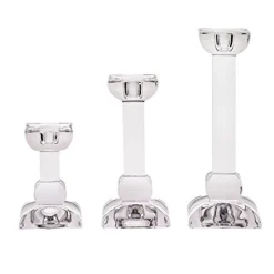 Kerzenhalter^Fan Unikate Kerzenhalter 