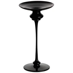 Halloween|Kerzenhalter^Amara Design Kerzenhalter "Night" (26cm)