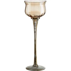 Weihnachten|Weihnachten^Amara Design Kerzenhalter Windlicht Golden Dust 3er-Set