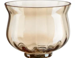 Weihnachten|Weihnachten^Amara Design Kerzenhalter Windlicht Golden Dust 3er-Set