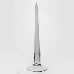 Kerzenhalter^Cristalica Kingdom Kerzenhaltereinsatz für Stabkerzen