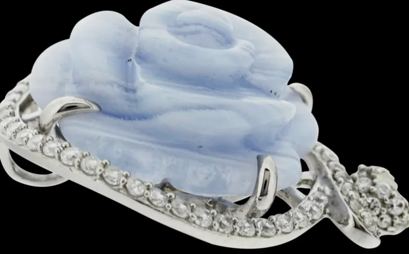 Sarah Kern Kollektion|Kettenanhänger^Schmuck Kettenanhänger Artorima aus 925 Sterling Silber für Damen Friends