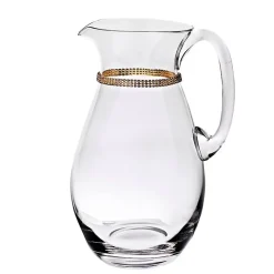 Kanne & Krug^Cristalica Kingdom Krug Margot (1900ml)