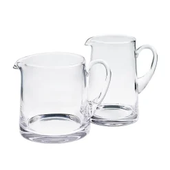 Kanne & Krug^Art Glass Krug Tapered (1700ml)