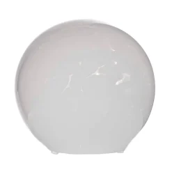 Leuchter & Lampen^Cristalica Handcraft Kugellampe Gartenflair (20cm)