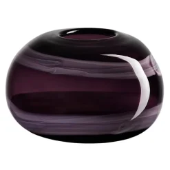 Vasen^Amara Design Kugelvase "Lunara" (14cm)