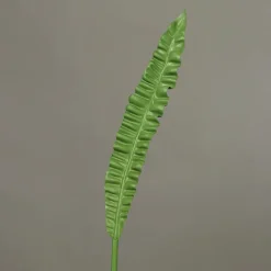 Ostern|Ostern^Cristalica Kunstblume Farnblatt 93cm