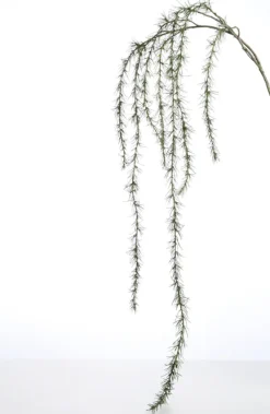 Kunstblumen^Dekorationswaren Kunstblume Tannenzweig 138cm