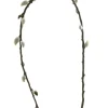 Ostern|Ostern^Dekorationswaren Kunstblume Weidenkätzchen (117cm)