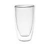 Tassen|Gläser Doppelwandig^Fan Unikate Latte Macchiatoglas Thermo 300ml