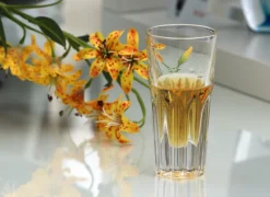 Likör & Wodkagläser^Glaswaren sonstige Likörglas 145 ml