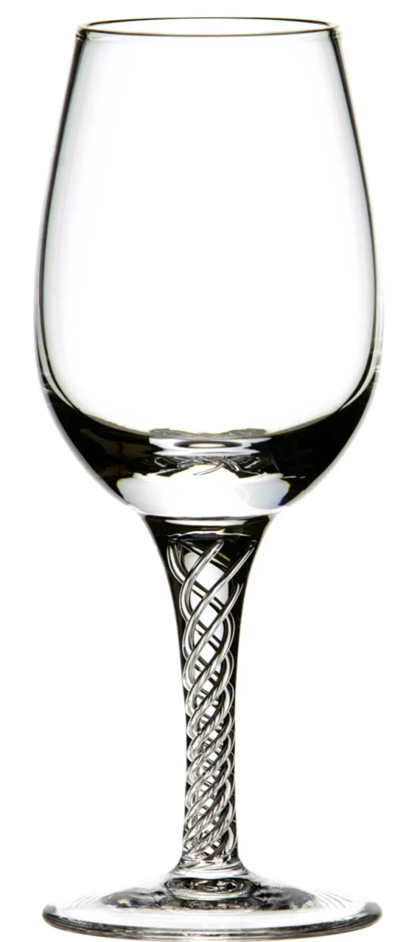 Ostern|Ostern^Glaswaren sonstige Likörglas Airtwist (90ml)