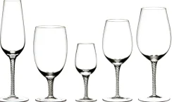 Ostern|Ostern^Glaswaren sonstige Likörglas Airtwist (90ml)