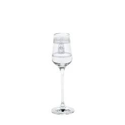 Likör & Wodkagläser^Cristalica Likörglas Charisma VIP 100ml