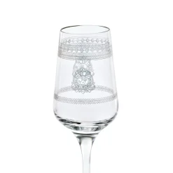 Likör & Wodkagläser^Cristalica Likörglas Charisma VIP 100ml