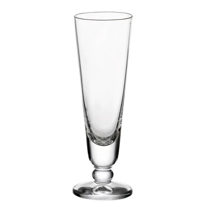 Likör & Wodkagläser^Fan Unikate Likörglas Schnapsglas Aue 40ml