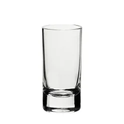 Likör & Wodkagläser^Fan Unikate Likörglas York 50 ml