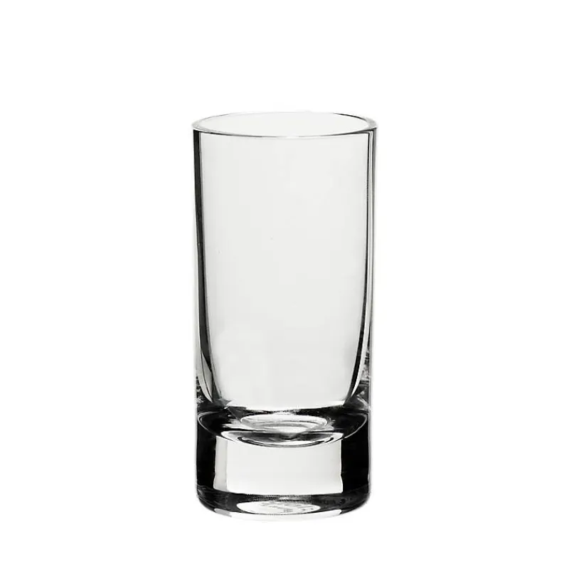 Likör & Wodkagläser^Fan Unikate Likörglas York 50 ml