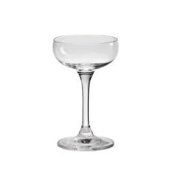 Likör & Wodkagläser|Cocktailgläser^Cristalica Kingdom Likörschale Mondo 75ml Schnapsglas Apperatif Kelchglas Eierlikör Kristallglas