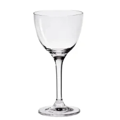 Likör & Wodkagläser^Cristalica Kingdom Likörschale Nick & Nora 160 ml