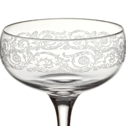 Frauen|Likör & Wodkagläser^Cristalica Likörschale Panto 75ml