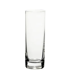 Einweihung|Gläserset^Cristalica Longdrinkglas Campari York 6er-Set 320ml