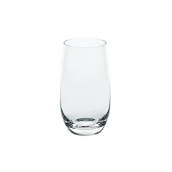 Geburtstag|Einweihung^Fan Unikate Longdrinkglas Charisma 450ml
