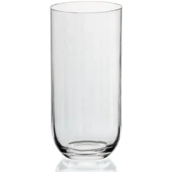Longdrinkgläser^Cristalica Longdrinkglas Condor Optik 380ml