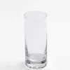 Longdrinkgläser^Cristalica Longdrinkglas Crystal Diamonds 390ml
