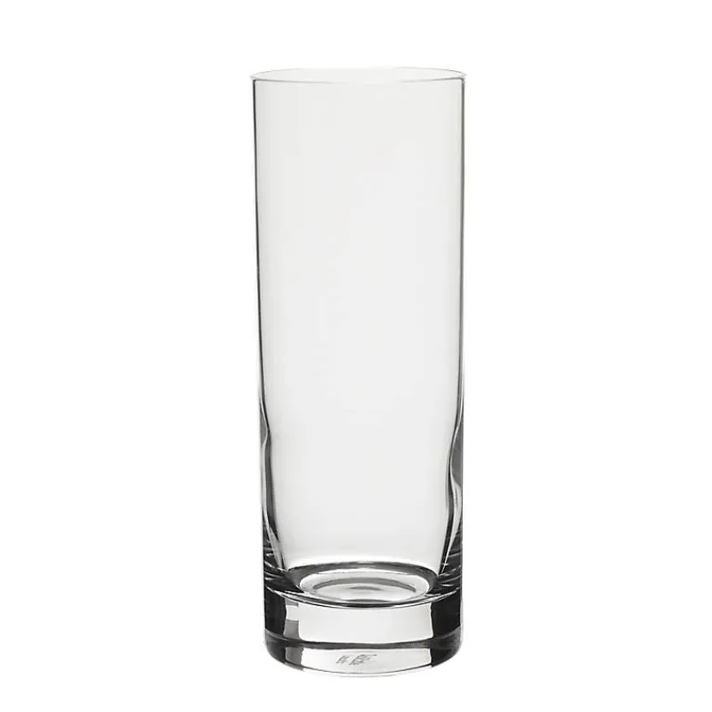 Longdrinkgläser|Cocktailgläser^Fan Unikate Longdrinkglas Highball York 450ml