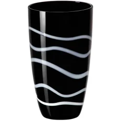 Halloween|Longdrinkgläser^Amara Design Longdrinkglas Koralle 330ml