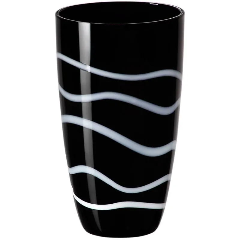 Halloween|Longdrinkgläser^Amara Design Longdrinkglas Koralle 330ml