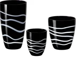 Halloween|Longdrinkgläser^Amara Design Longdrinkglas Koralle 330ml