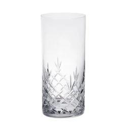 Männer|Gläserset^Cristalica Longdrinkglas Ladera 3er-Set mit Geschenkbox