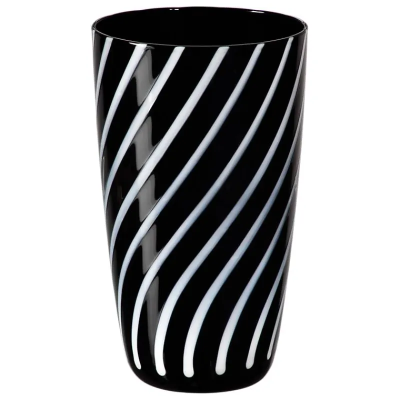 Halloween|Longdrinkgläser^Amara Design Longdrinkglas Night & Day 330ml