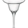 Cocktailgläser^Glaswaren sonstige Margaritaglas 330ml