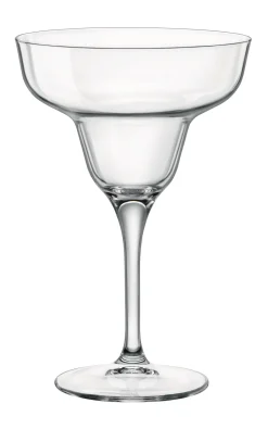 Cocktailgläser^Glaswaren sonstige Margaritaglas 330ml