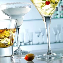 Cocktailgläser^Glaswaren sonstige Margaritaglas 330ml