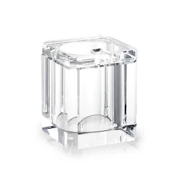 Honig & Marmelade^Cristalica Kingdom Marmeladendose Salea (8,5cm)