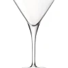 Cocktailgläser^Glaswaren sonstige Martiniglas 240ml