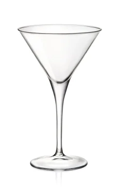 Cocktailgläser^Glaswaren sonstige Martiniglas 240ml